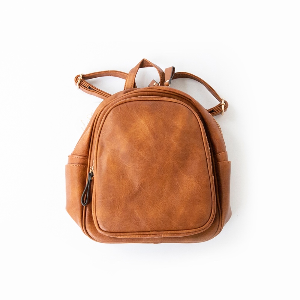 NWT ♡ Hemingway Backpack, ON SALE!